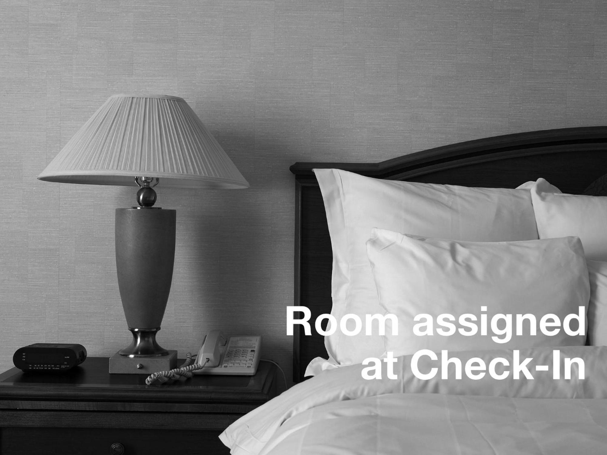 Hotel & Suites Normandin Quebec Pokoj fotografie